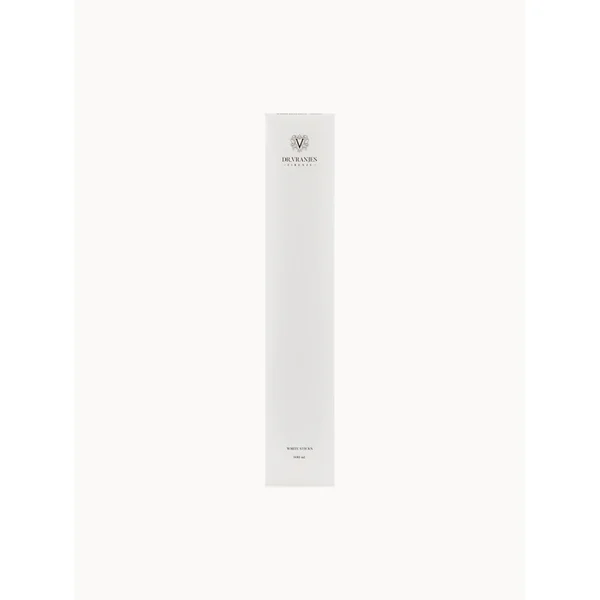 White Sticks for Home fragrance diffuser