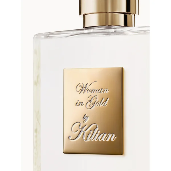 Woman in Gold