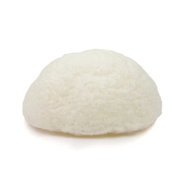 Éponge Konjac