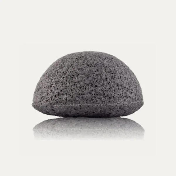 Éponge Konjac
